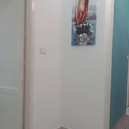 Ferienwohnung A Catania Vicino L'Etna Tremestieri Etneo Exterior foto