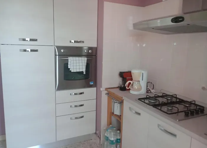A Catania Vicino L\'Etna