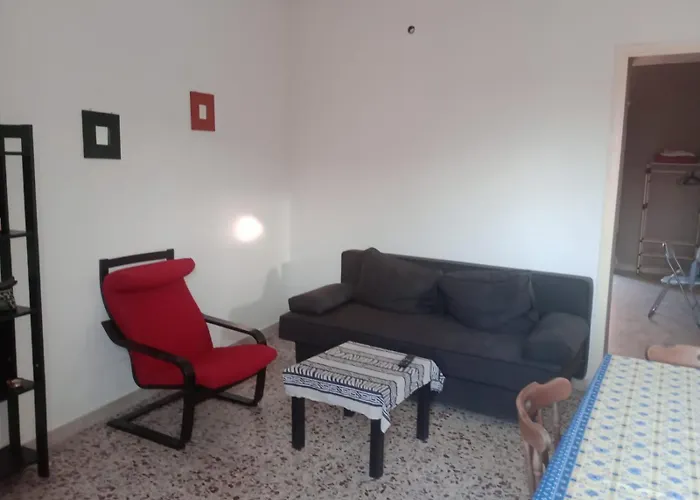 A Catania Vicino L\'Etna